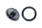 Tamiya 51744 - TRF421 Front Direct Pulley