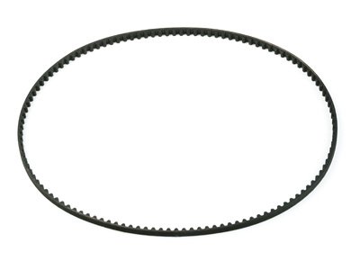 Tamiya 51285 - TRF501X Drive Belt SP-1285