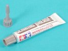 Tamiya 87025 - CERAMIC GREASE