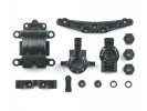 Tamiya 51318 - 1/10 TT-01 Type E Chassis ( A Parts / Upright Parts ) SP-1318