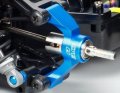 alt="Tamiya 54733 - TT-02 Aluminum Rear Uprights (3.0 degree) OP-1733" title="Tamiya 54733 - TT-02 Aluminum Rear Uprights (3.0 degree) OP-1733"