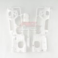 alt="Tamiya 47405 - WR-02CB D-Parts (Chassis) White" title="Tamiya 47405 - WR-02CB D-Parts (Chassis) White"