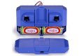 alt="Tamiya 70106 - 4 Channel Remote Control Box" title="Tamiya 70106 - 4 Channel Remote Control Box"