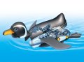 alt="Tamiya 70259 - Walking & Swimming Penguin" title="Tamiya 70259 - Walking & Swimming Penguin"