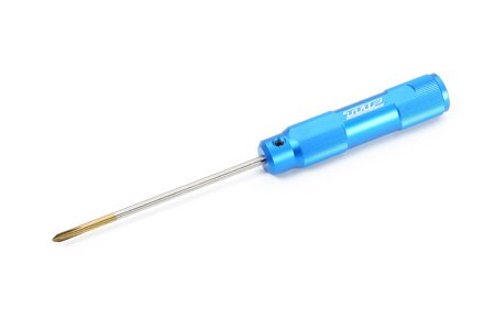 Tamiya 42159 - RC TRF (+) Screwdriver M