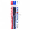 Tamiya 74046 - 3 Piece Basic File Set