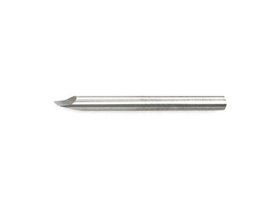 Tamiya 74143 - Modeling Blade (Flat Chisel 2mm)