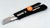 Tamiya 74038 - Craft Knife L