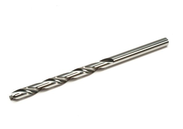 Tamiya 42303 - Straight Reamer (3mm)