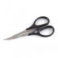 alt="Tamiya 74005 - Curved Scissors 5-1/2\'" title="Tamiya 74005 - Curved Scissors 5-1/2\'"