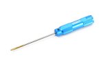 Tamiya 42161 - RC TRF (-) Screwdriver M