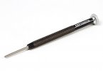 Tamiya 74125 - Precision Phillips Screwdriver PRO