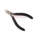 alt="Tamiya 74123 - Fine Point Thin Blade Nipper (for Gate Cut)" title="Tamiya 74123 - Fine Point Thin Blade Nipper (for Gate Cut)"
