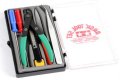 alt="Tamiya 74016 - Basic Tool Set - MK816" title="Tamiya 74016 - Basic Tool Set - MK816"