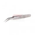 alt="Tamiya 74047 - HG Angled Tweezers" title="Tamiya 74047 - HG Angled Tweezers"