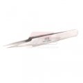 alt="Tamiya 74048 - HG Straight Tweezers" title="Tamiya 74048 - HG Straight Tweezers"