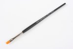 Tamiya 87047 - High Finish Flat Brush No.2