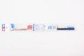 alt="Tamiya 87047 - High Finish Flat Brush No.2" title="Tamiya 87047 - High Finish Flat Brush No.2"