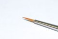 alt="Tamiya 87048 - High Finish Pointed Brush (Ultra Fine)" title="Tamiya 87048 - High Finish Pointed Brush (Ultra Fine)"