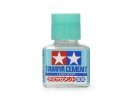 Tamiya 87238 - Tamiya Cement Low Odor