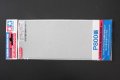 alt="Tamiya 87056 - Finishing Abrasives P800 (3pcs)" title="Tamiya 87056 - Finishing Abrasives P800 (3pcs)"