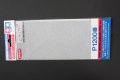 alt="Tamiya 87058 - Finishing Abrasives P1200 (3pcs)" title="Tamiya 87058 - Finishing Abrasives P1200 (3pcs)"
