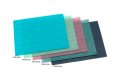 alt="Tamiya 87233 - Sanding Cloth #1500" title="Tamiya 87233 - Sanding Cloth #1500"