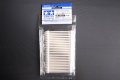 alt="Tamiya 87107 - Craft Cotton Swab (Tr,M*50)" title="Tamiya 87107 - Craft Cotton Swab (Tr,M*50)"