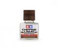 Tamiya 87225 - Chipping Liquid (40ml)