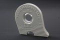 alt="Tamiya 87030 - Masking Tape 6mm w/Dispenser" title="Tamiya 87030 - Masking Tape 6mm w/Dispenser"