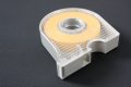 alt="Tamiya 87031 - Masking Tape 10mm w/Dispenser" title="Tamiya 87031 - Masking Tape 10mm w/Dispenser"