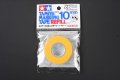 alt="Tamiya 87034 - Masking Tape 10mm" title="Tamiya 87034 - Masking Tape 10mm"
