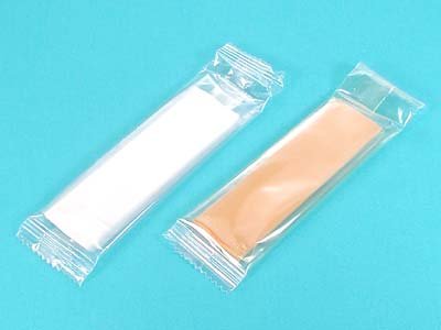 Tamiya 87051 - Fast Drying Epoxy Putty