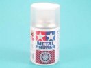 Tamiya 87061 - Metal Primer Spray