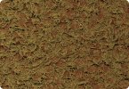 Tamiya 87117 - Diorama Texture Paint- Grass Effect, Khaki