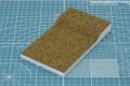 alt="Tamiya 87117 - Diorama Texture Paint- Grass Effect, Khaki" title="Tamiya 87117 - Diorama Texture Paint- Grass Effect, Khaki"