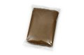 alt="Tamiya 87221 - Soil Effect: Brown (Diorama Texture Clay) 150g" title="Tamiya 87221 - Soil Effect: Brown (Diorama Texture Clay) 150g"