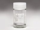 Tamiya 81042 - Paint Mixing Jar 46cc w/Measure