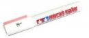 Tamiya 88011 - PM-11 Pink Tamiya 88011 - PM-11 Pink