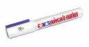 Tamiya 88010 - PM-10 Purple Tamiya 88010 - PM-10 Purple