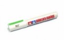 Tamiya 88008 - PM-8 Light Green Tamiya 88008 - PM-8 Light Green