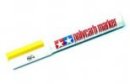 Tamiya 88006 - PM-6 Yellow Tamiya 88006 - PM-6 Yellow
