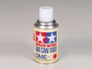 Tamiya 74517 - SPRAY-WORK AIR CAN 180D