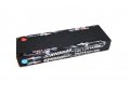 alt="TEAMPOWERS 7.6V 5900mAh 130C LiPo battery (Ultra LCG) (TP-5900-130C-2s)" title="TEAMPOWERS 7.6V 5900mAh 130C LiPo battery (Ultra LCG) (TP-5900-130C-2s)"
