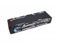 alt="TEAMPOWERS 7.6V 6600mAh 130C LiPo battery (TP-6600-130C-2s)" title="TEAMPOWERS 7.6V 6600mAh 130C LiPo battery (TP-6600-130C-2s)"