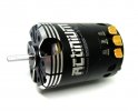 Actinium V2 21.5T (2100kv) Turn Brushless Sensored Motor