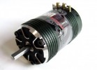Team Powers Neptunium 4600KV 4-Pole brushless motor (Sensor)