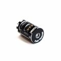 alt="Team Powers MBX V3 5000KV Sensored Brushless Motor (for 1/27th miniz) (TP-BLM-5000KV-MBXV3)" title="Team Powers MBX V3 5000KV Sensored Brushless Motor (for 1/27th miniz) (TP-BLM-5000KV-MBXV3)"