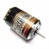 Team Powers Brushless Sensored Motor