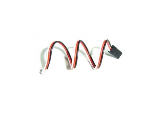 Team Powers Radon Series Signal wire (80mm)